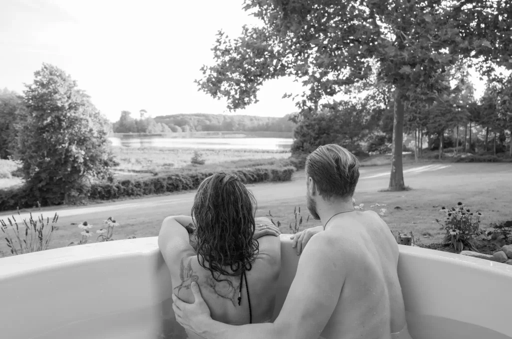 Njord Pilates Studio tilbyder leje af faciliteter til seminarer, konferencer og events, med fokus på faglighed, velvære og teambuilding. Tilføj skræddersyede aktiviteter til jeres konferencepakke for en unik oplevelse.